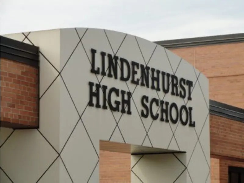 Lindenhurst School Budget Vote, Trustee Election Results Are In