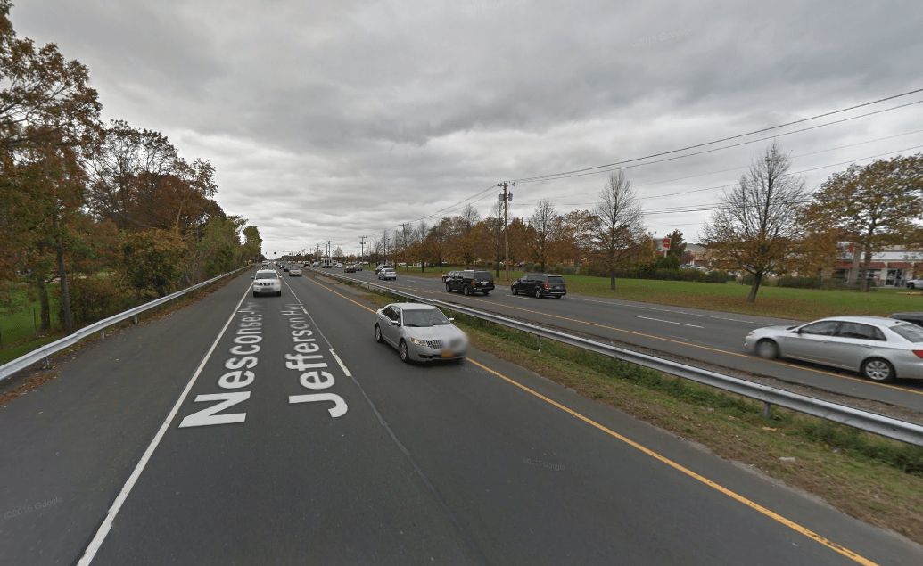 Port Jefferson Station Woman Killed in East Setauket Crash Three Village, NY Patch