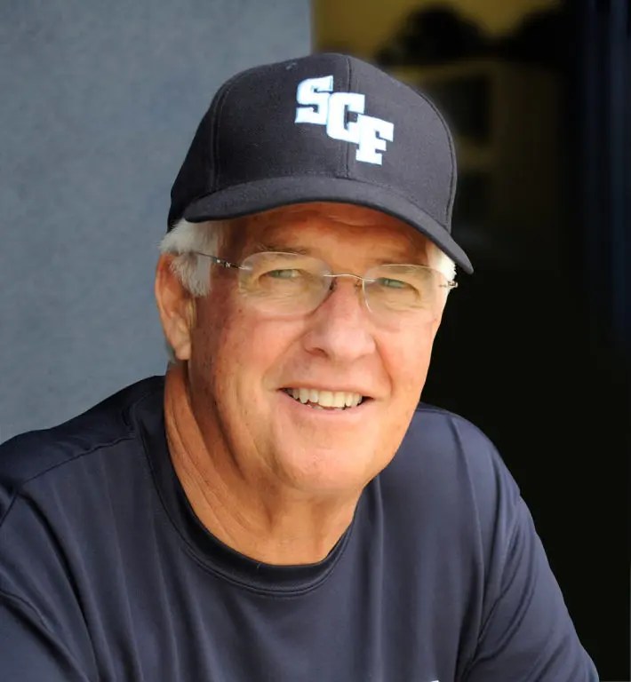 State College of Florida Baseball Coach Set to Retire Bradenton, FL Patch(09)