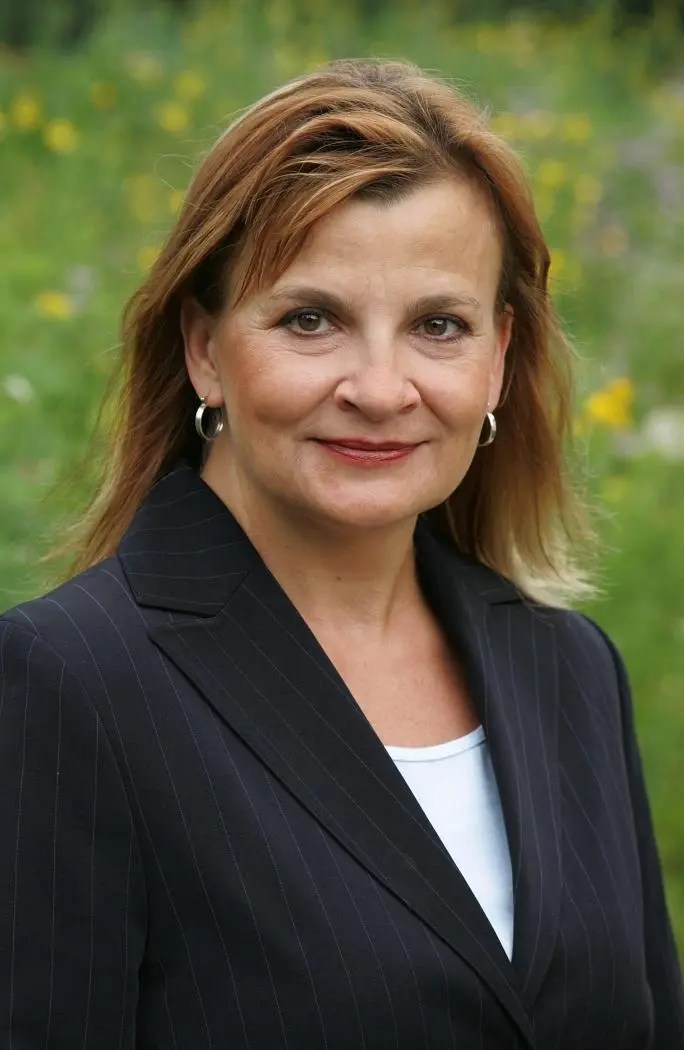 Maine Township Assessor Offers Advice on Latest Tax Bills Des Plaines