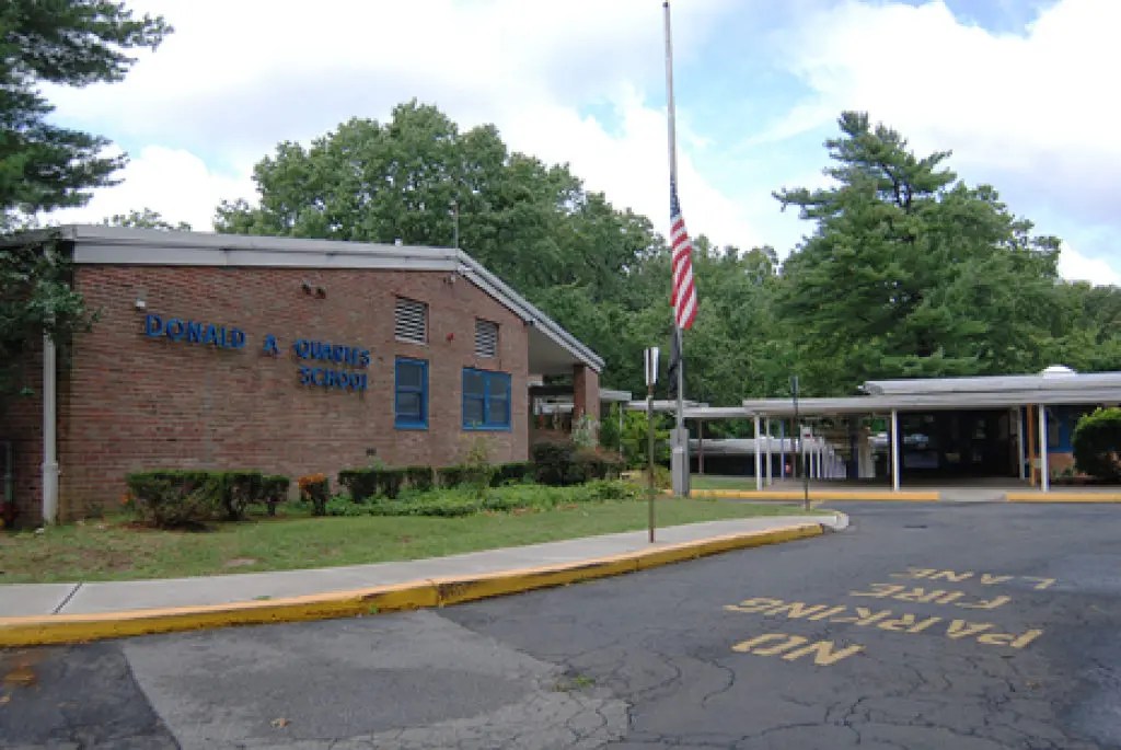 New Student Dress Code to Start at Quarles School Englewood, NJ Patch
