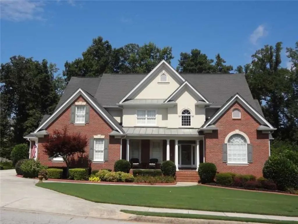 What's the Asking Price? Easy Living and Classic Elegance Snellville, GA Patch