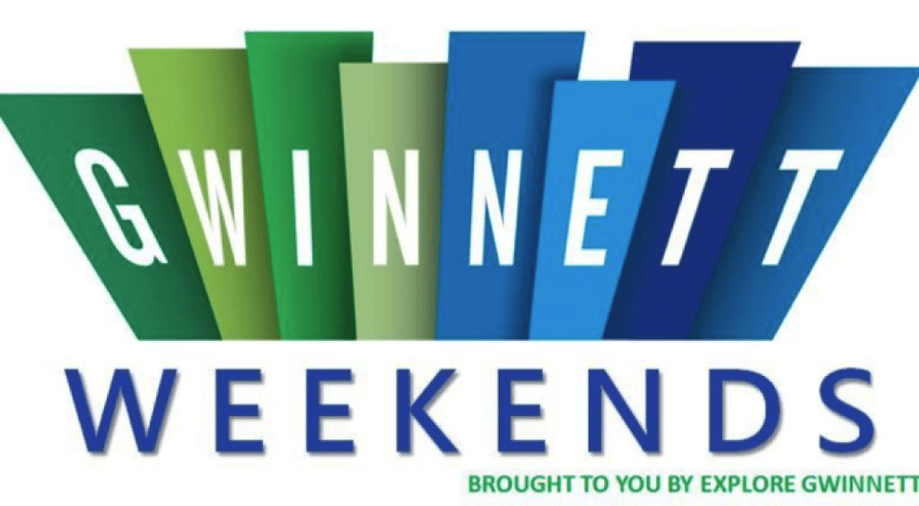 Labor Day Weekend Events In and Around County Snellville, GA