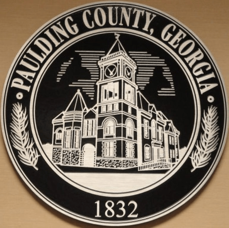 Holiday Closings For Recycling, Landfill In Paulding County | Dallas, Ga Patch