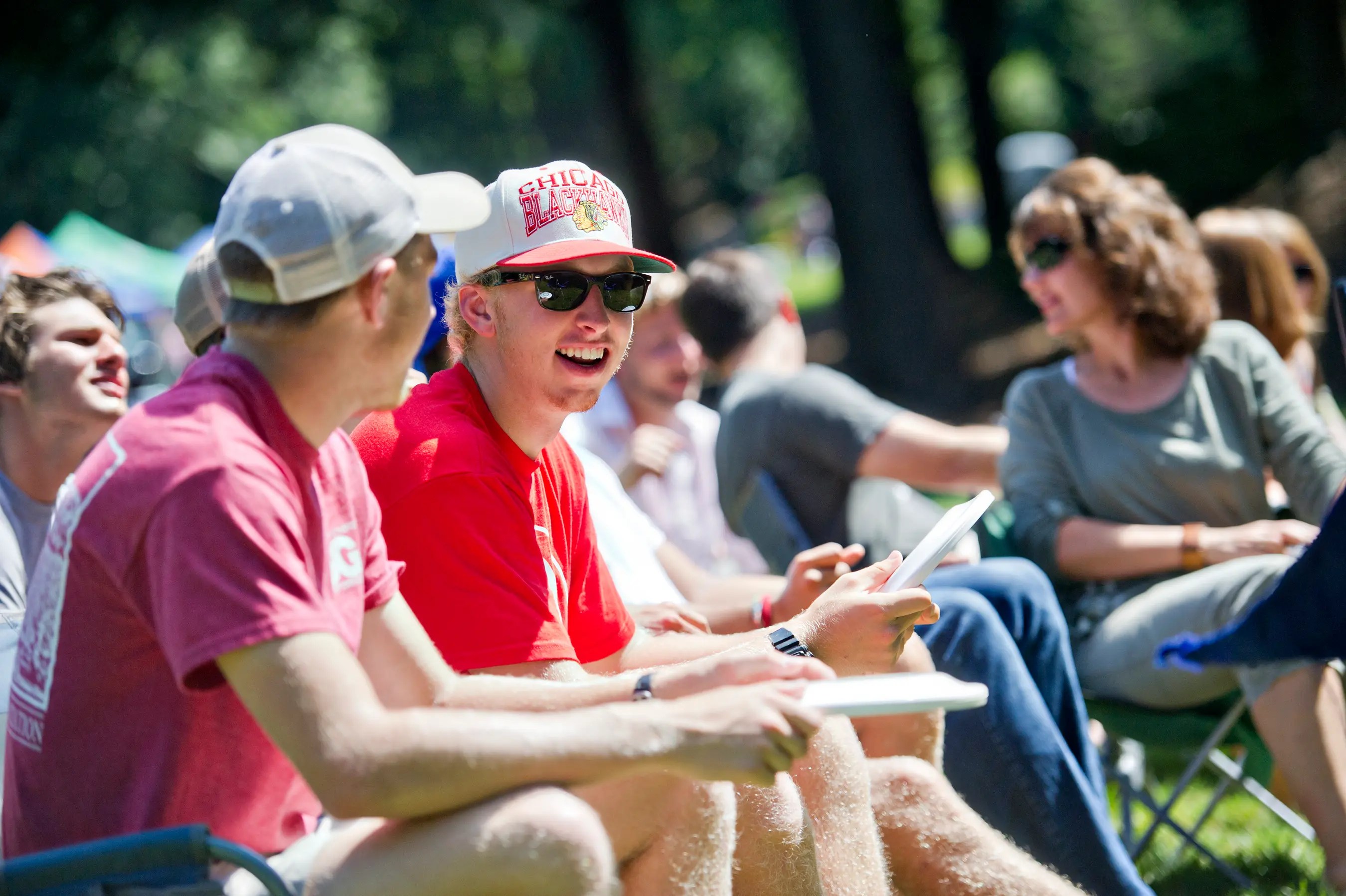 5th Annual Peachtree Corners Festival Begins Saturday Peachtree