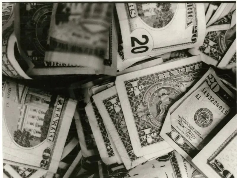 These N.J. School Districts Pay Teachers The Most How Much Does Toms