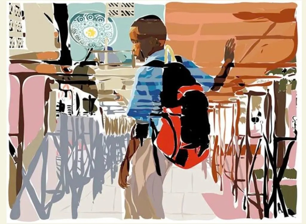 Pinellas Students Earn Scholastic Art Awards St. Pete, FL Patch