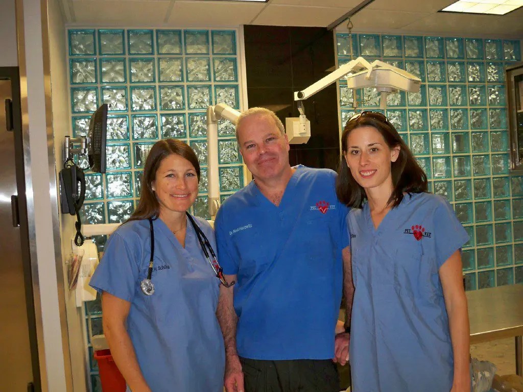 Massapequa Pet Vet Holds A Bash Massapequa, NY Patch