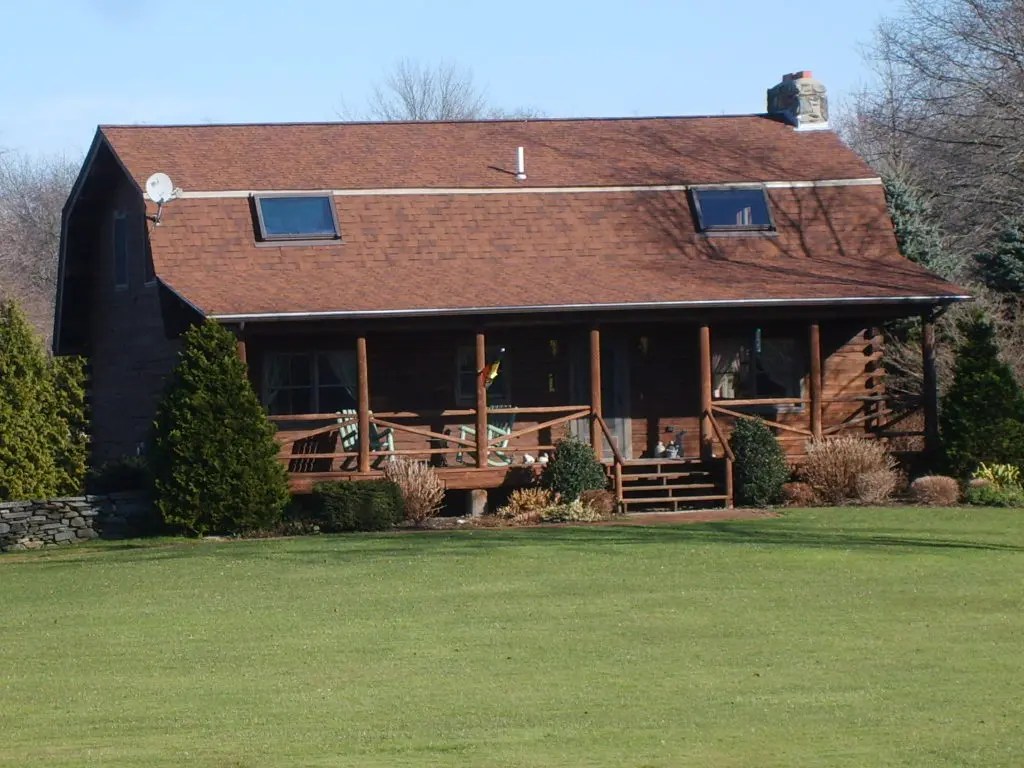 Sold! 6 Tiverton Homes in Last 2 Weeks Tiverton, RI Patch