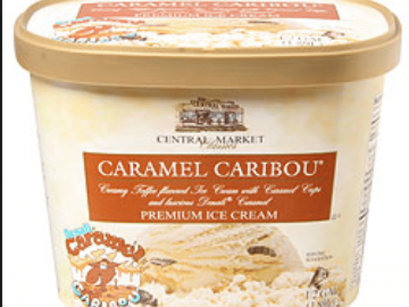 Price Chopper Issues Ice Cream Recall New City, NY Patch