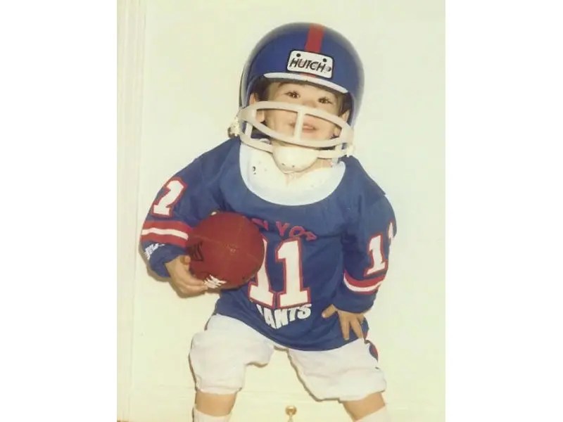 Sign Up for Apar Pro Bowl to Benefit Field of Dreams Foundation