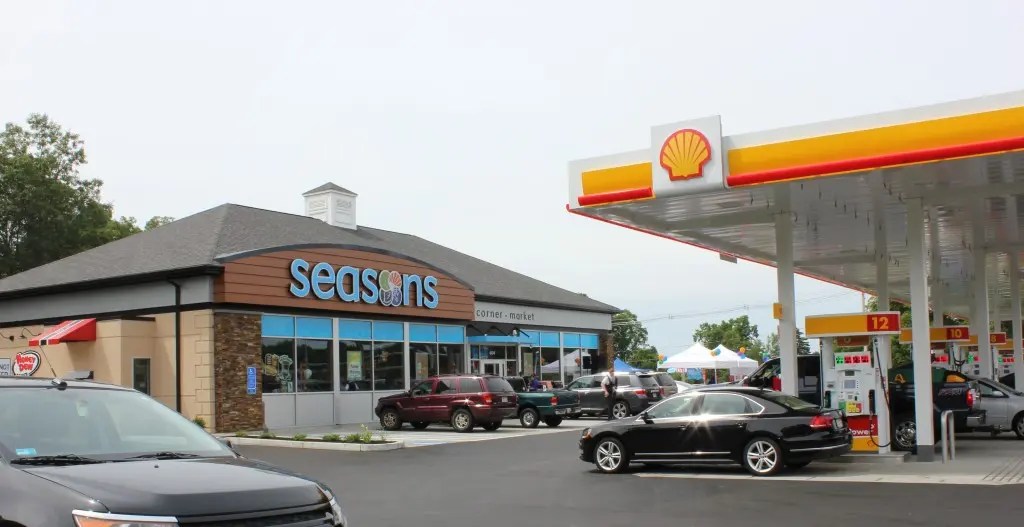 Seasons Corner Market Opens in Framingham Framingham, MA Patch