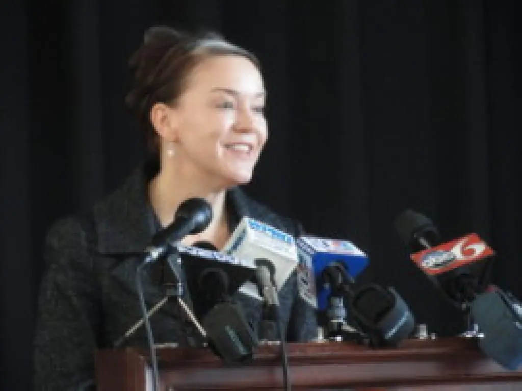 YWCA NRI Announces Women of Achievement Award Winners Woonsocket, RI