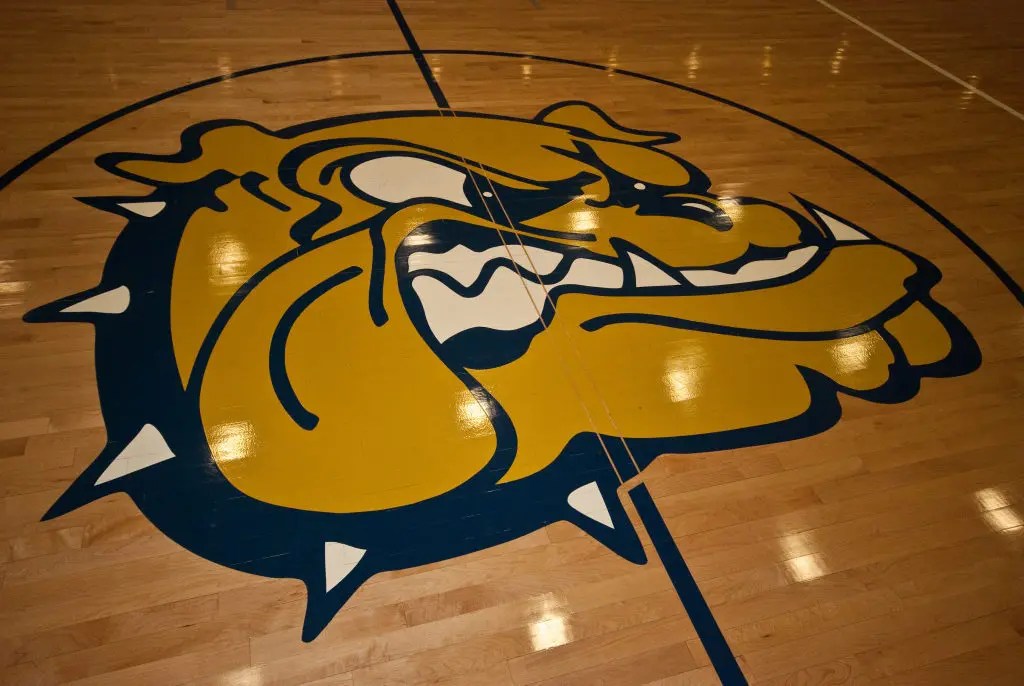 Tickets on Sale for Decatur Sports Fundraiser Decatur, GA Patch