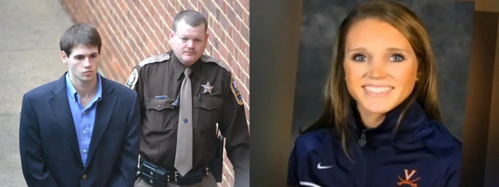 Murder Conviction in Slaying of Lacrosse Player Appealed to U.S