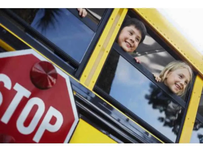 Anne Arundel County Schools 201516 Calendar Anne Arundel, MD Patch Anne Arundel County Schools 201516 Calendar Anne Arundel, MD Patch