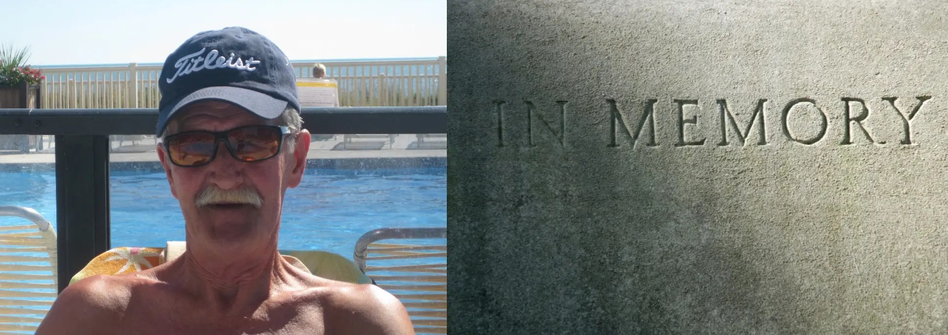 Herbert Winfield Thomas Sr., 72, of Deale Edgewater, MD Patch