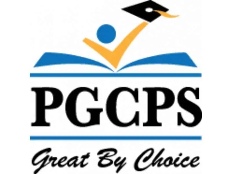 Charles Herbert Flowers HS Recognized As 'Best High School' By National