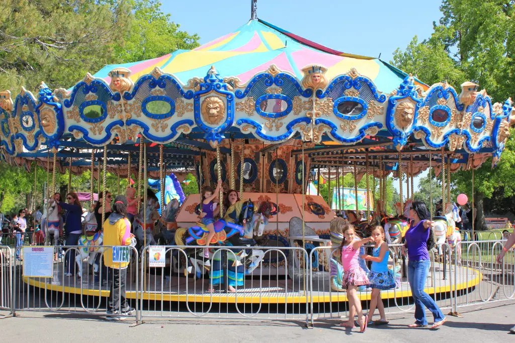 Elk Grove, CA Festivals, Events, Art Shows, Film Festivals