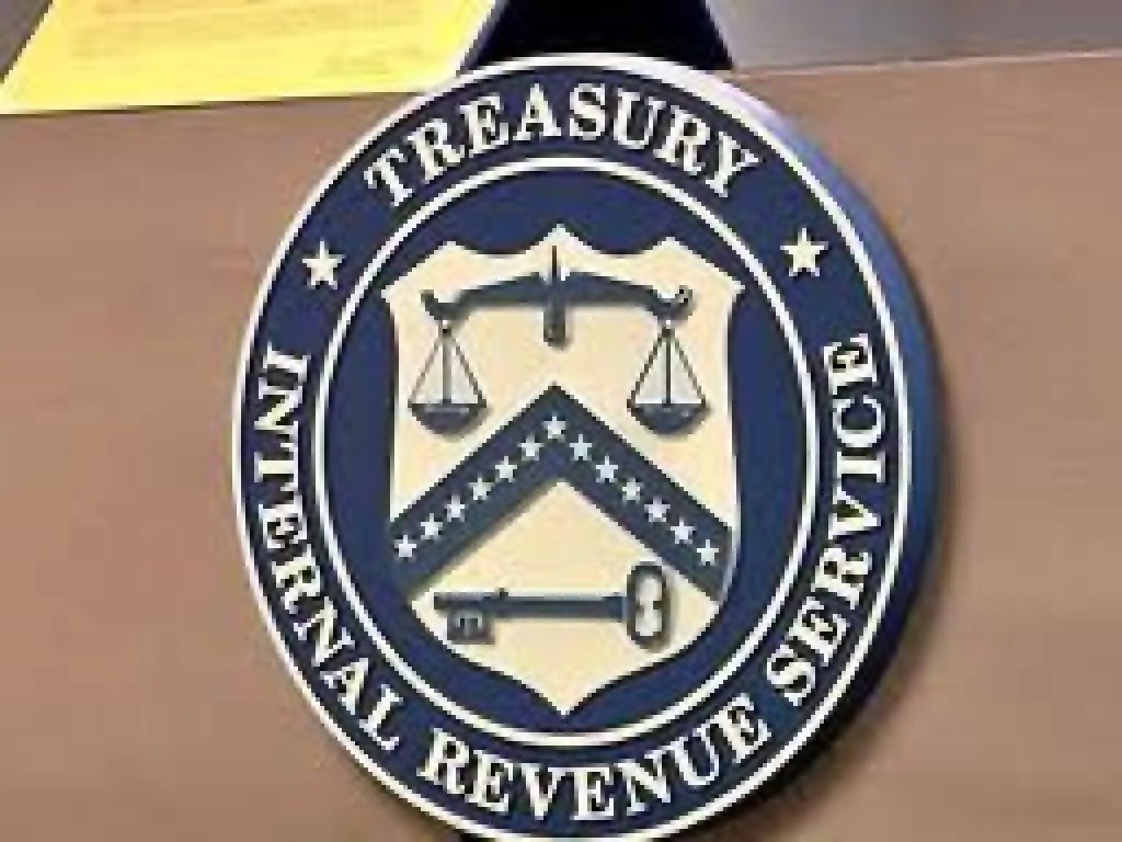 Irs Field Office Near Me Near Me