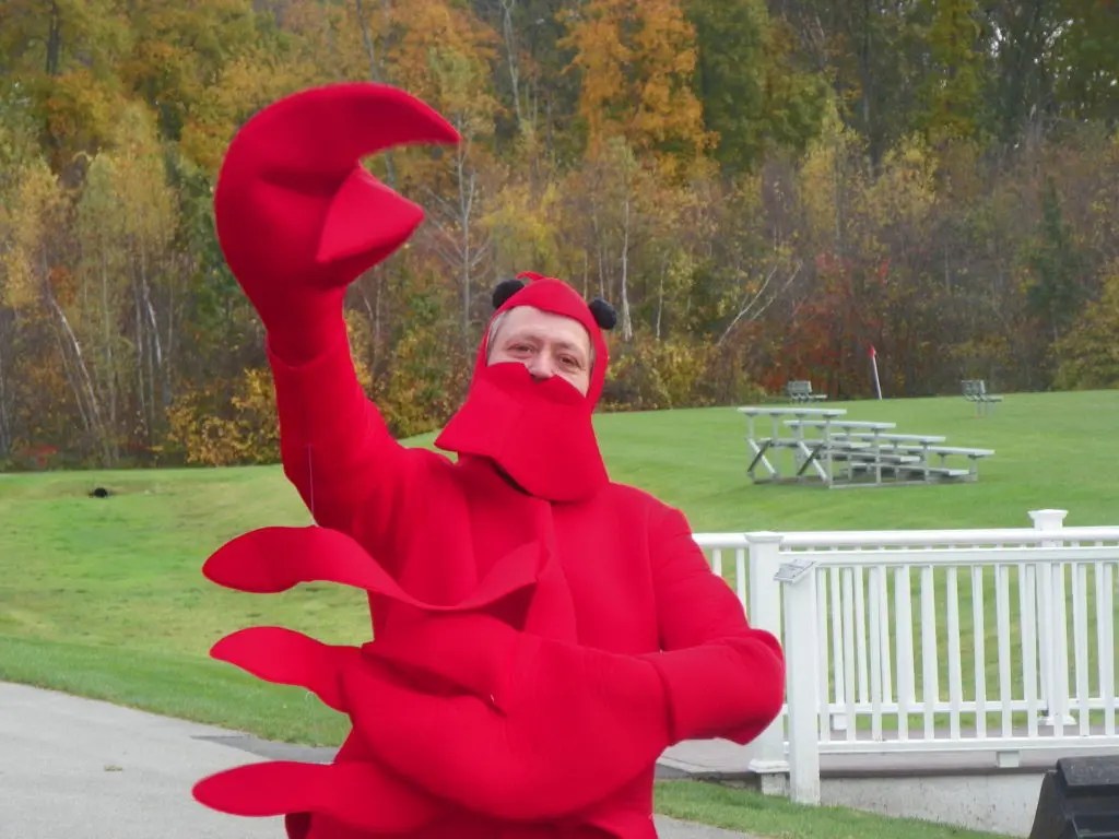 IMAGE GALLERY Harvest Fest at Griffin Park Windham, NH Patch