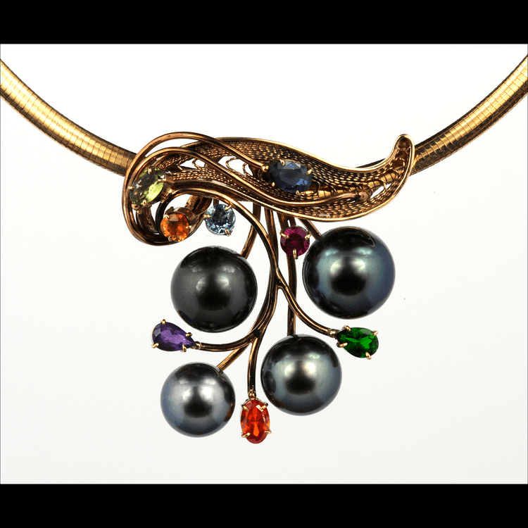 Sugarloaf Crafts Festival in Gaithersburg, 10/1710/19 Bethesda, MD Patch