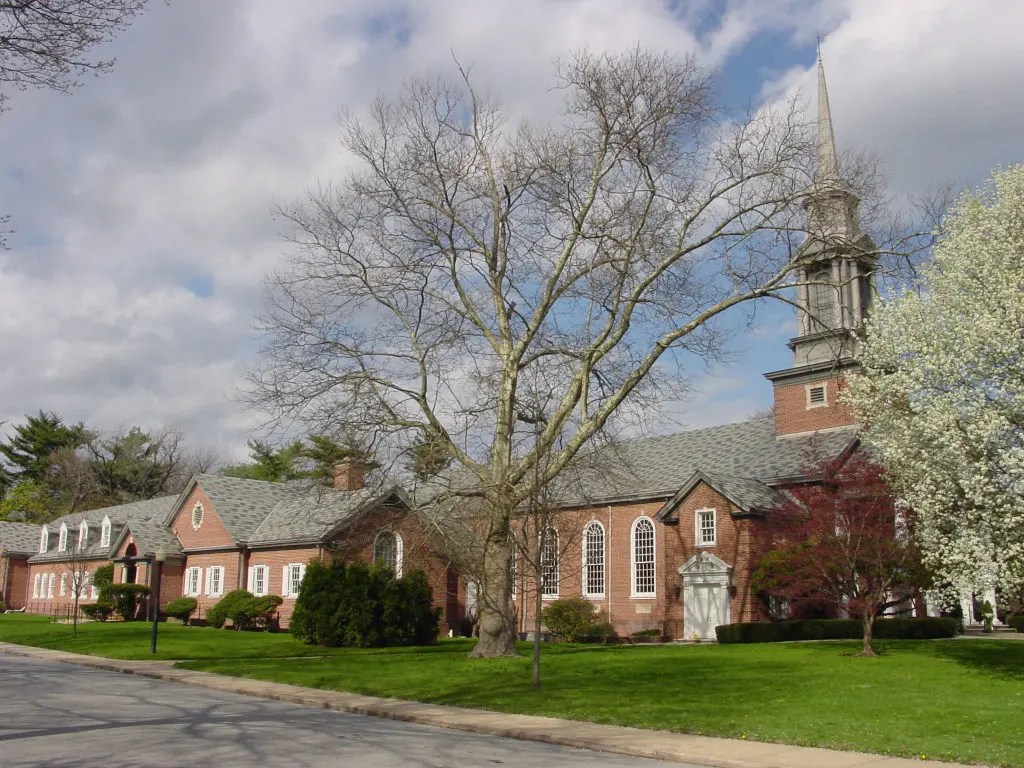 Garden City Community Church Spring Events Mineola, NY Patch