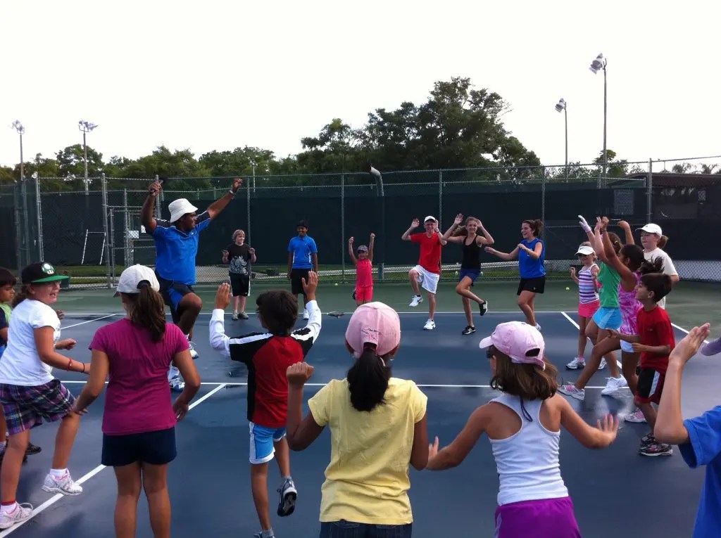 North Pinellas YMCA Offers Numerous Programs For All Ages East Lake
