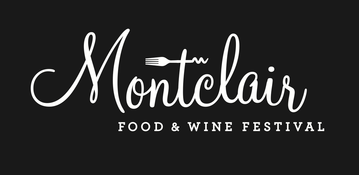 Montclair Food & Wine Festival presents "Cru Meets Brew" Montclair, NJ Patch