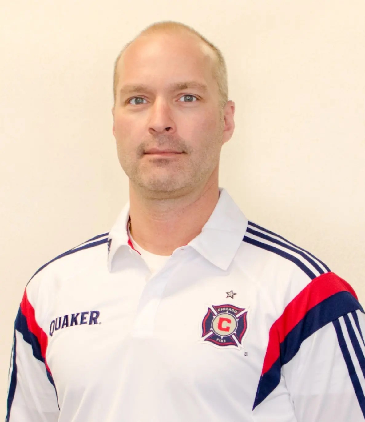 Frankfort Chiropractor Chosen to Be Part of Sports Medicine Team for