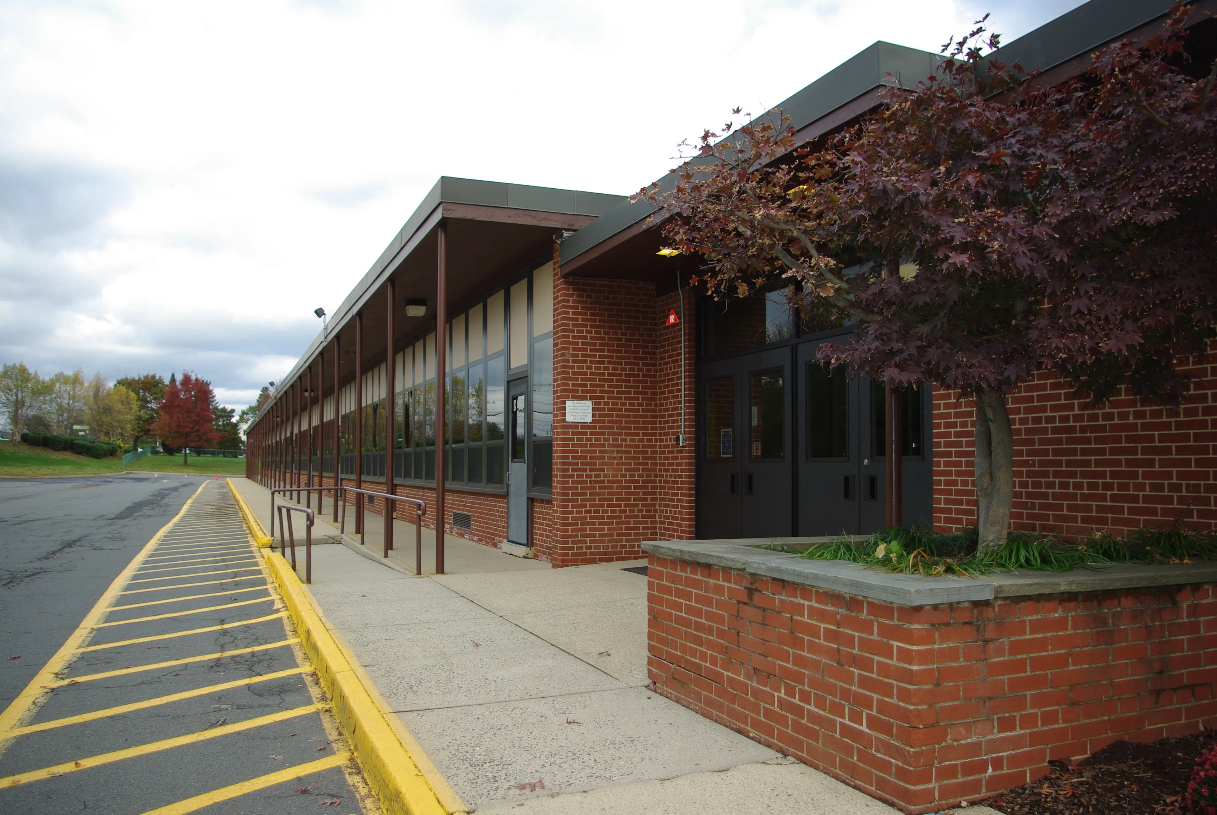 District's New Concern: Charter Schools | Hillsborough, NJ Patch