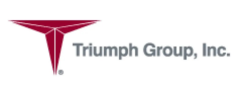 Township Lightens Taxes on Triumph Gear Systems to Create Jobs