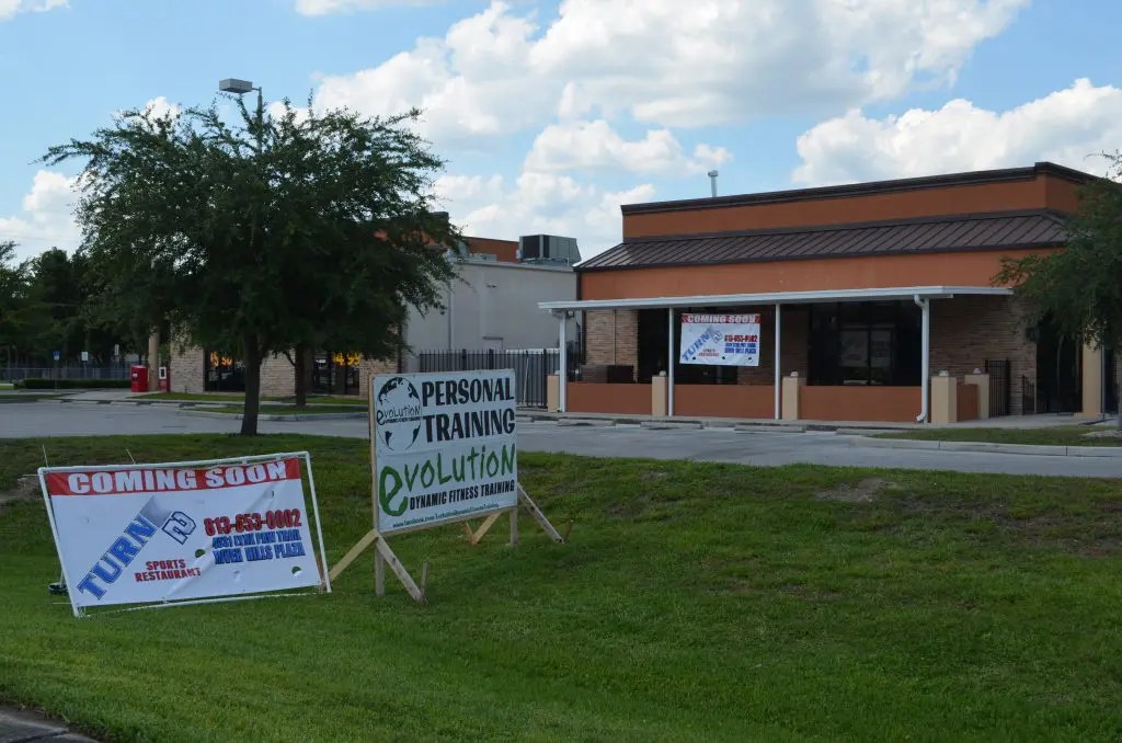 New Restaurant Coming to Valrico Bloomingdale, FL Patch