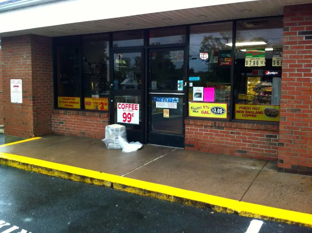 What's Open in Suffield? Suffield, CT Patch