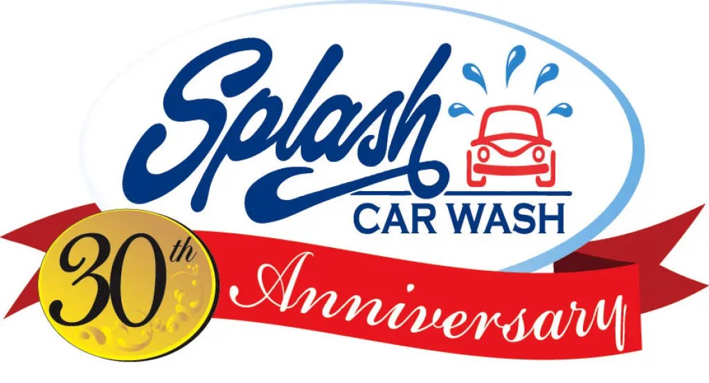 Splash Car Wash Brewster is Voted Favorite Local Car Wash Southeast
