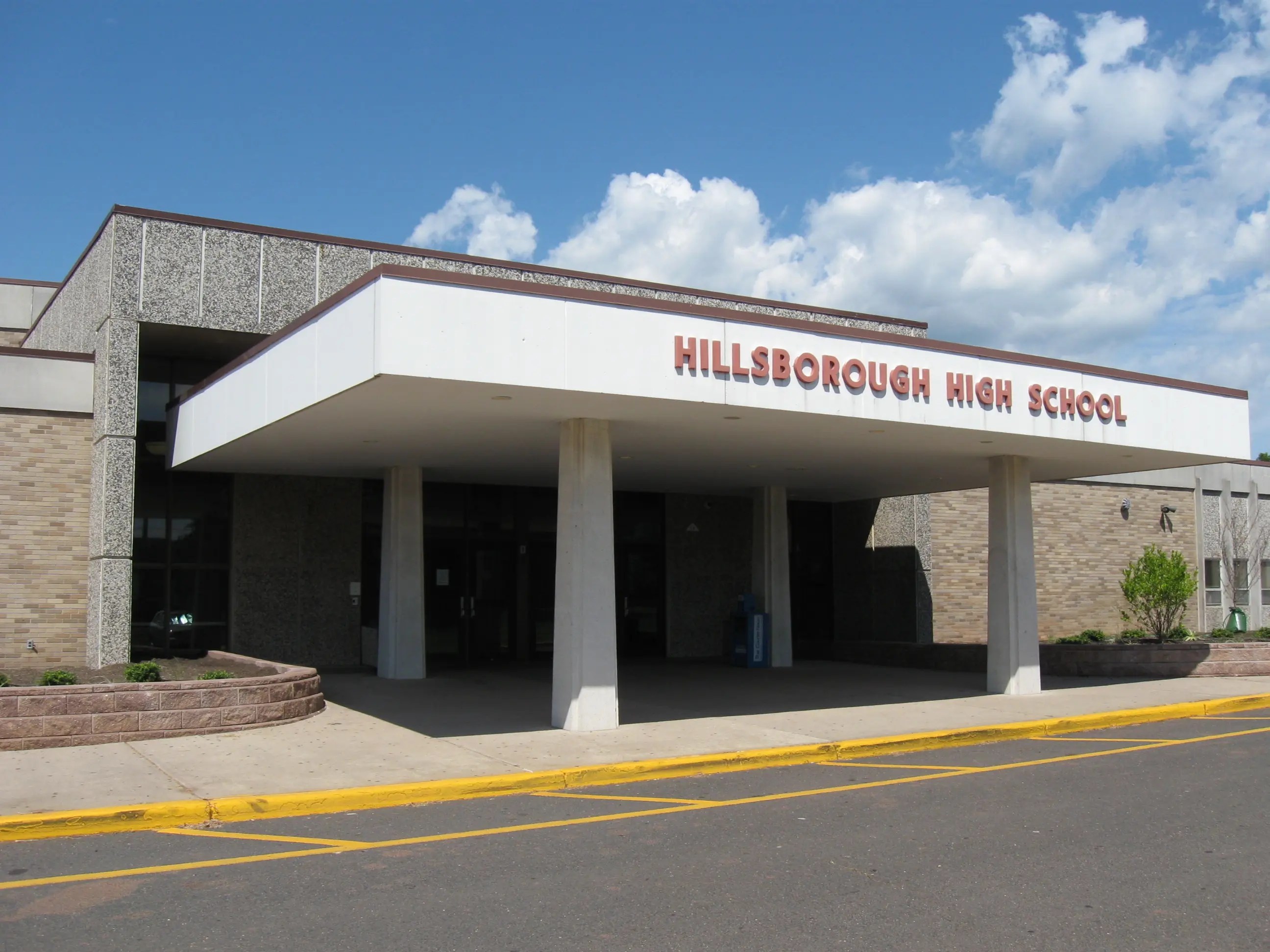 EnergyEfficient Buildings Mean 1 Million in Annual Savings for