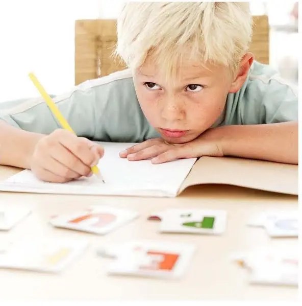 Camden County Library System Offers Homework Help Haddonfield, NJ Patch