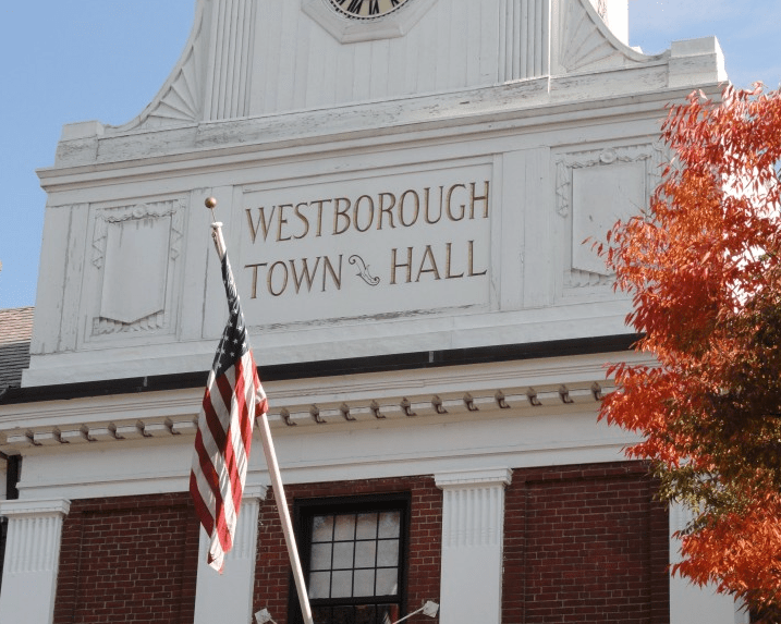 ChickfilA's Top of Food Chain, Property Taxes on the Rise, Buying Sex