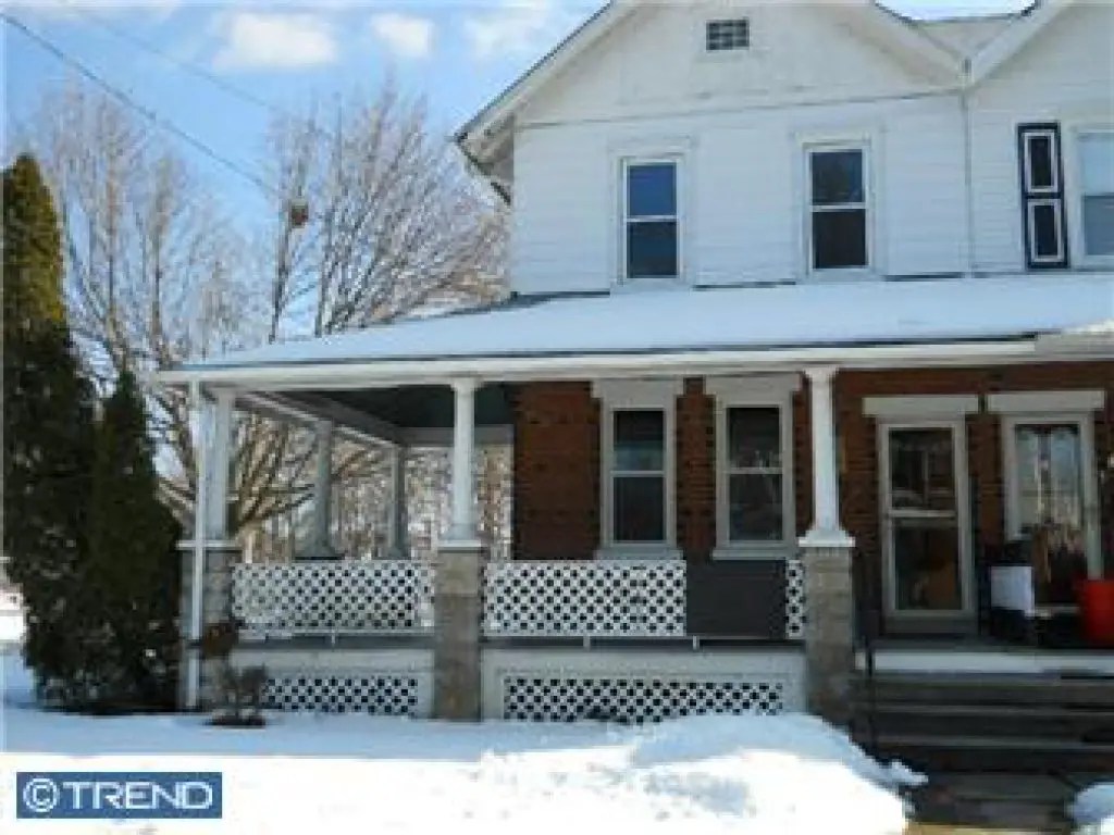 Collingswood Open House Weekend Collingswood, NJ Patch