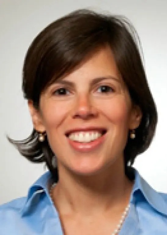 Harvard Vanguard Medical Associates Dr. Patricia Peters