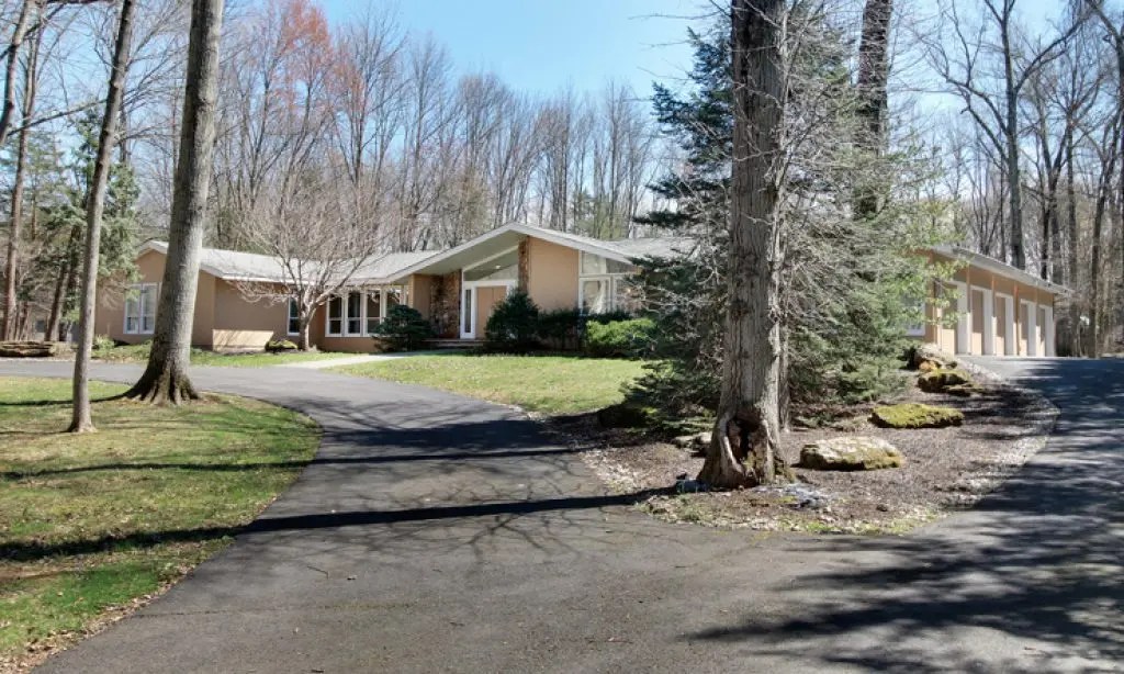 Rockage Road Property Nets 1.46 Million After 19 Days Warren, NJ Patch