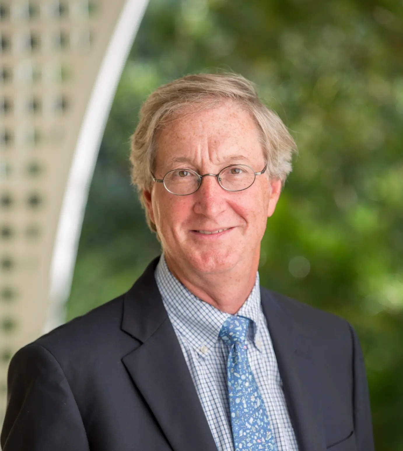 Norwalk Election 2021 Tom Livingston For Common Council Norwalk, CT