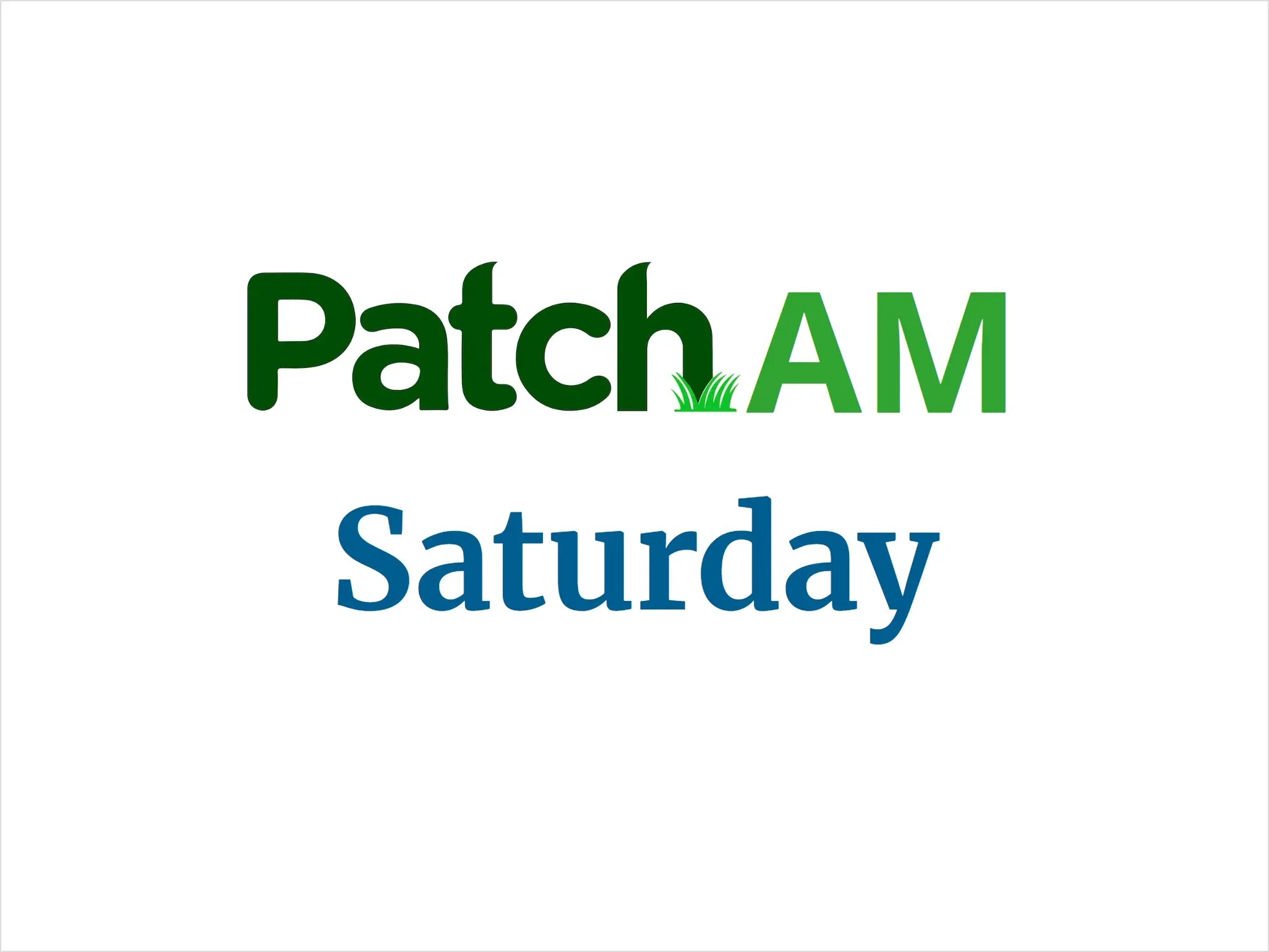 Champaign News Breaking News In Champaign Il