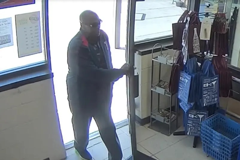 NH Liquor Store Theft Hudson Police Ask Public's Help Nashua, NH Patch