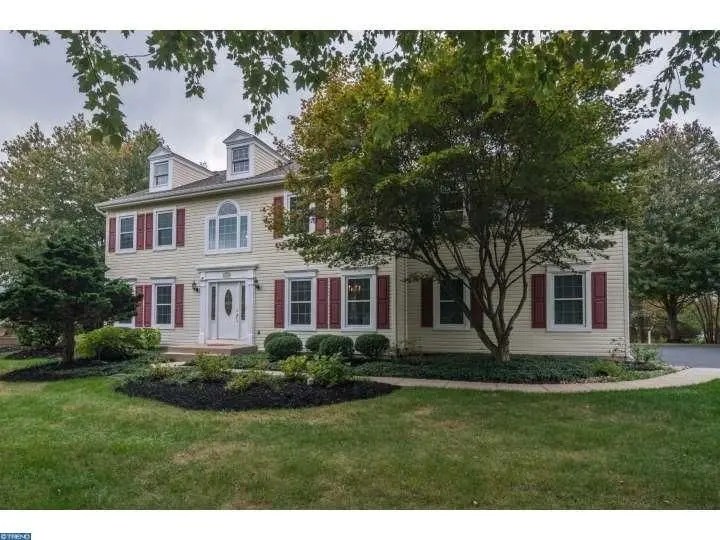 5 Homes Just Sold In Yardley Yardley, PA Patch