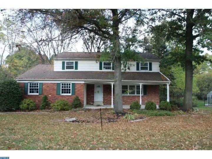 5 Homes Just Sold In Yardley Yardley, PA Patch