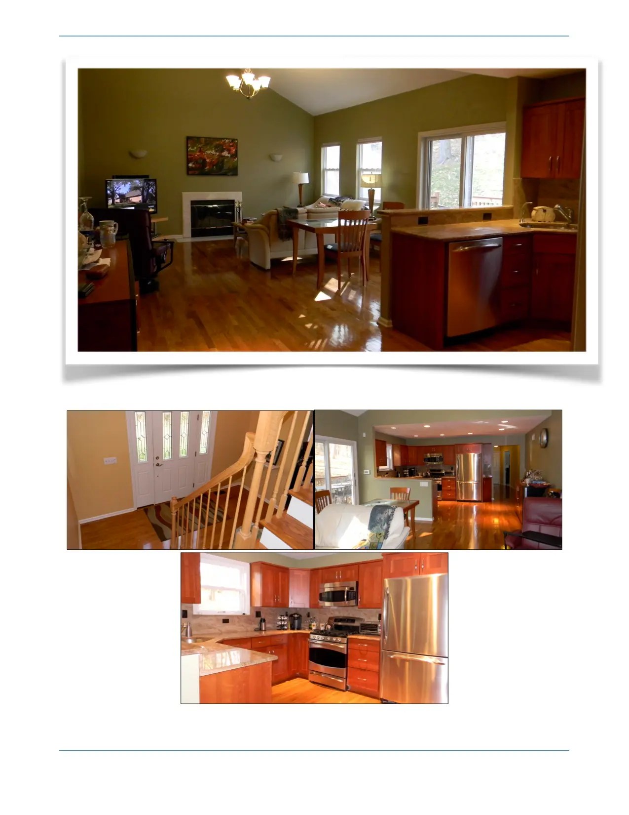 830 Darlington Ave., Mahwah Exclusive Listing! Mahwah, NJ Patch