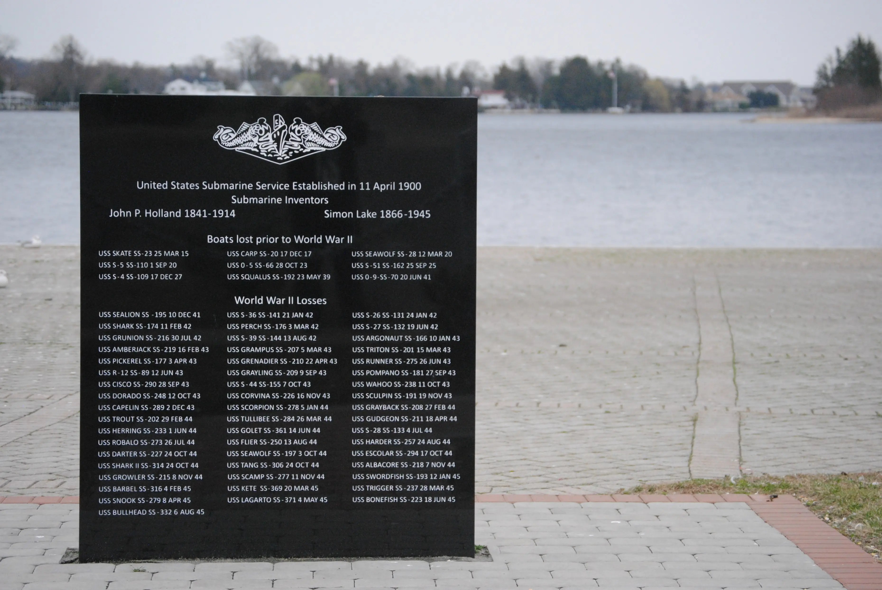 Demolition Uncovers Torpedoes In South Toms River Toms River, NJ Patch