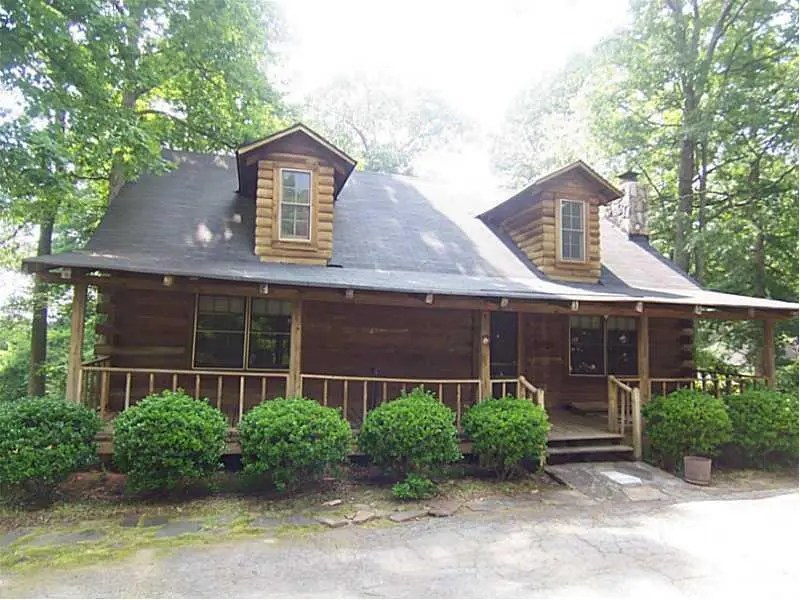 Interesting Smyrna Homes Gallery Smyrna, GA Patch