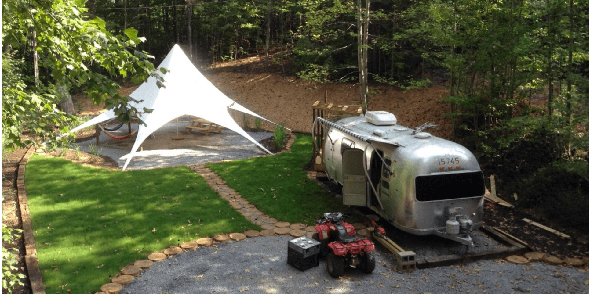 Romantic Cabins For Valentine's Day Buckhead, GA Patch